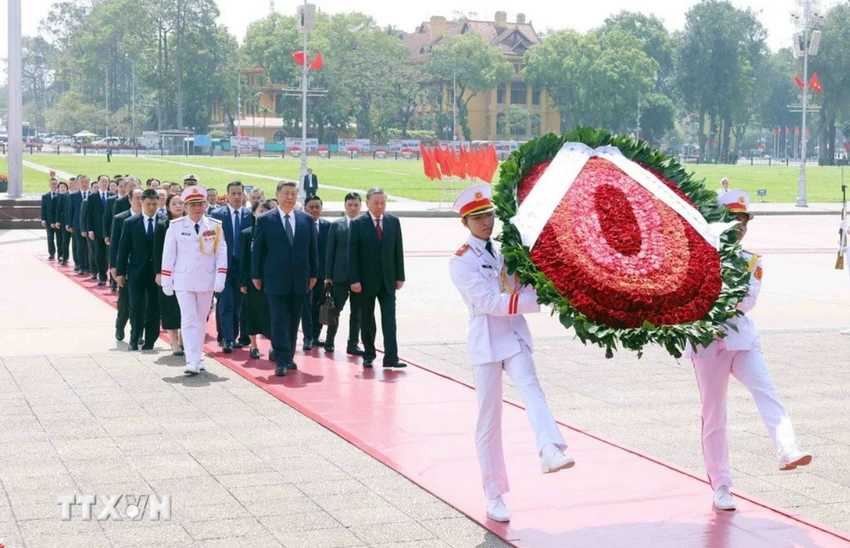 1504ViengLang.jpg