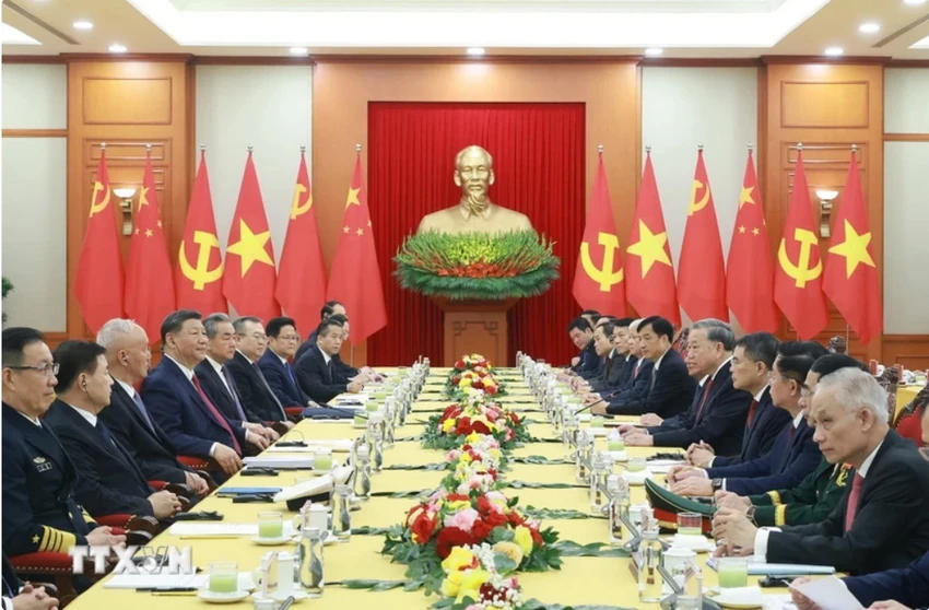 tong-bi-thu-to-lam-hoi-dam-voi-tong-bi-thu-chu-tich-nuoc-trung-quoc.jpg