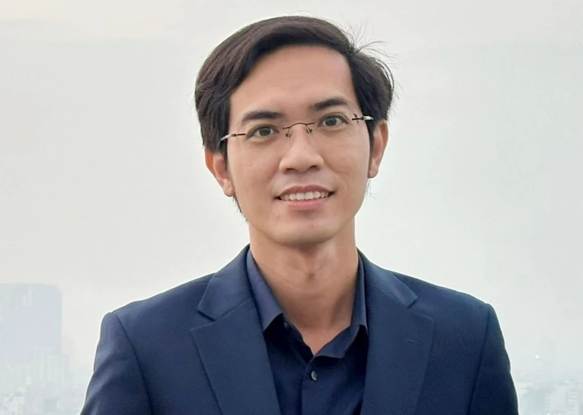 HuuHuan.jpg