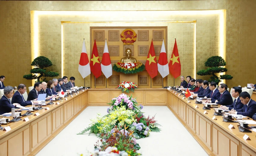 2804Thutuong1.jpg