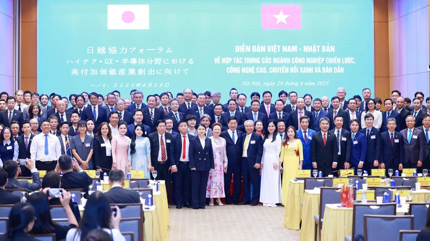 viet-nam-nhat-ban-truoc-co-hoi-lon-nang-cao-trinh-do-cong-nghiep1.jpg