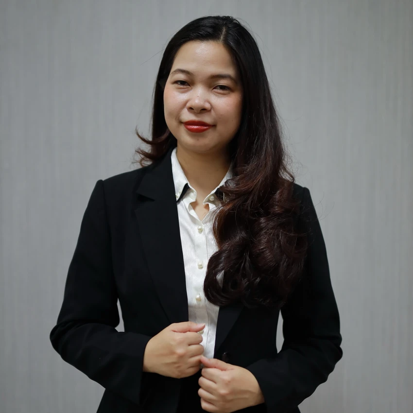 Trang(Goc2).jpg