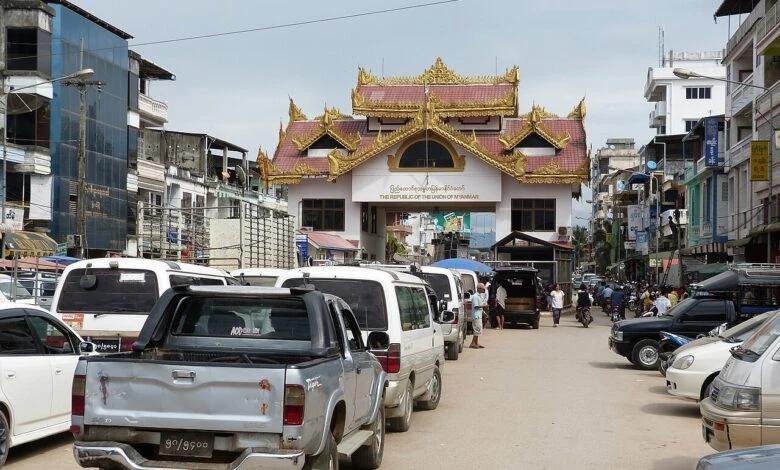 bo-ngoai-giao-thong-tin-chi-tiet-ve-tinh-hinh-giai-cuu-cong-dan-viet-nam-tu-myawaddy-myanmar.jpg