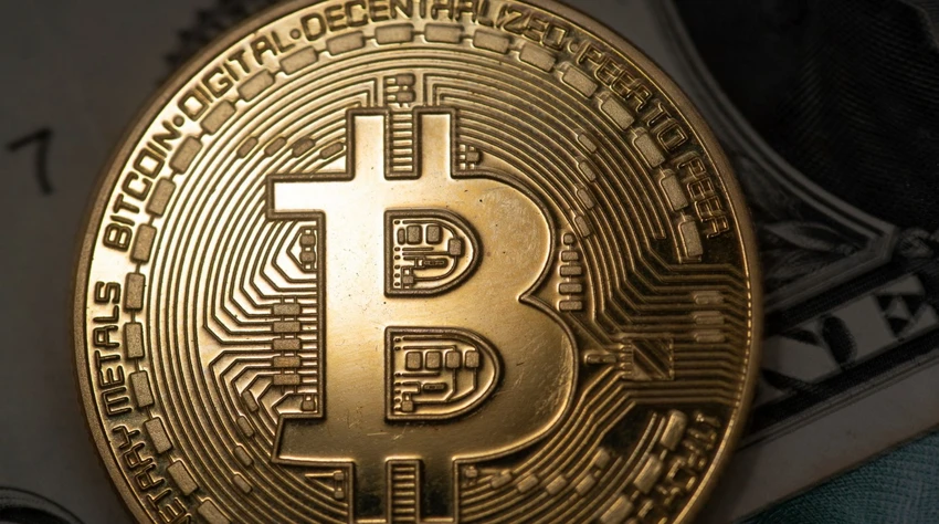 Giá bitcoin lập kỷ lục mới mang đến tâm lý lạc quan cho thị trường tài sản mã hóa