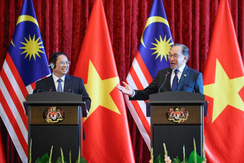 2505Malay2.jpg