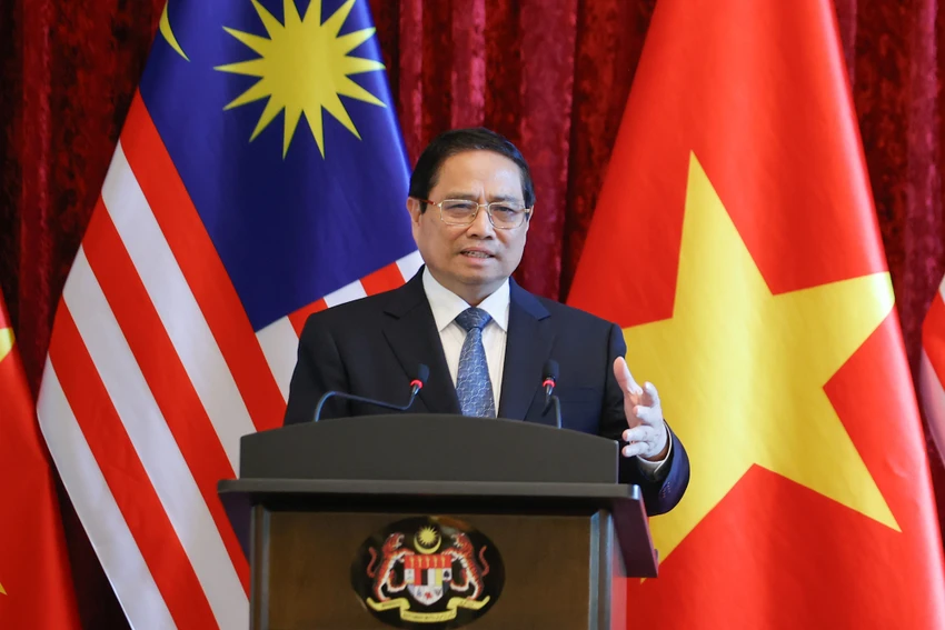 2505Malay3.jpg