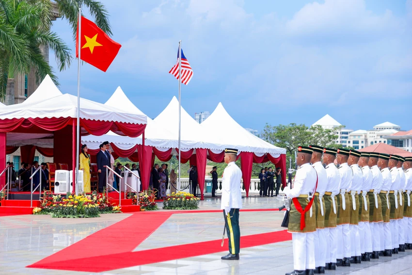 2505Thutuong1.jpg