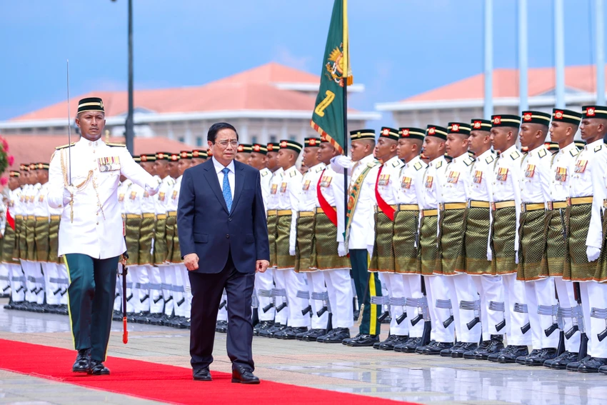 2505Thutuong2.jpg