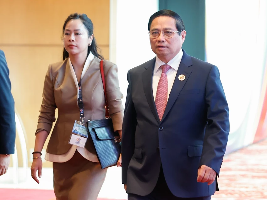2605Thutuong1.jpg