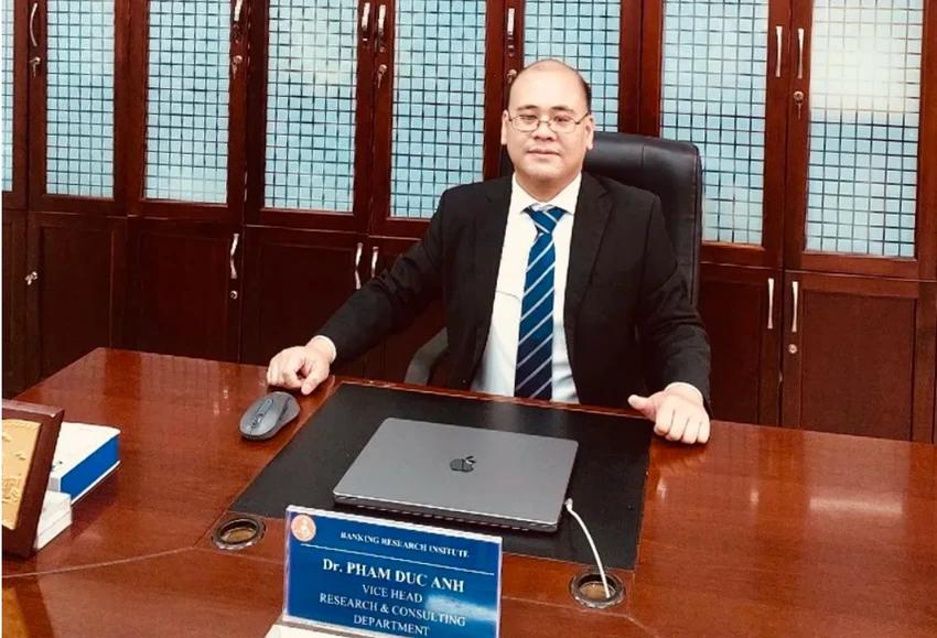 Chuyên gia cho rằng việc thành lập sàn giao dịch vàng mang lại rất nhiều lợi ích cho Nhà nước, doanh nghiệp và người dân