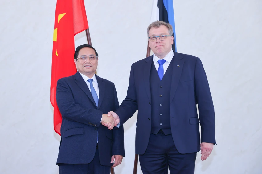 0506Thutuong2.jpg