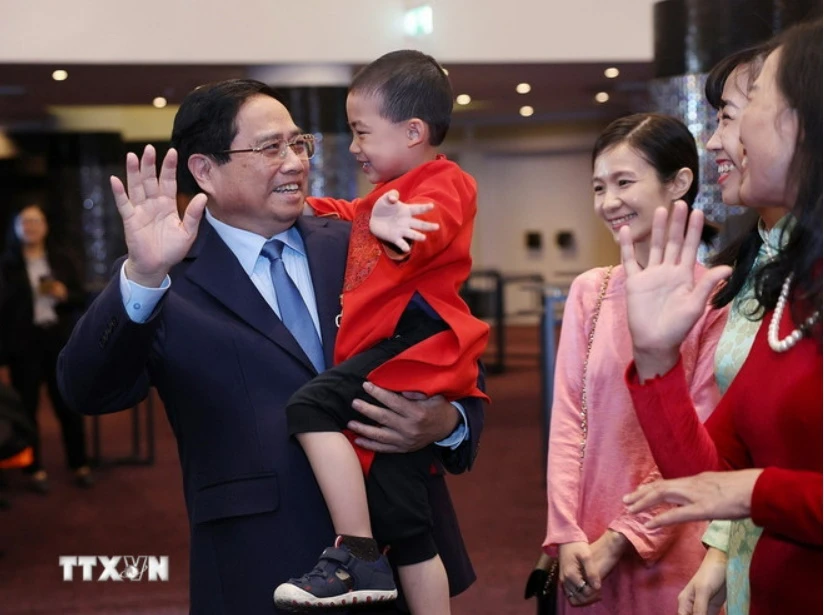 0706Thutuong1.jpg