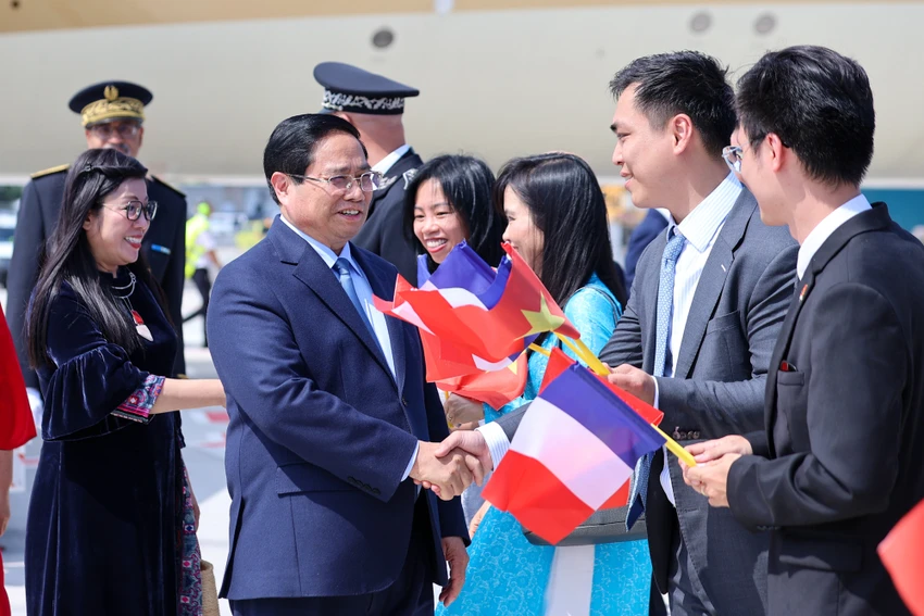 0706Thutuong4.jpg