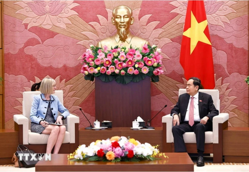 0906Uc.jpg