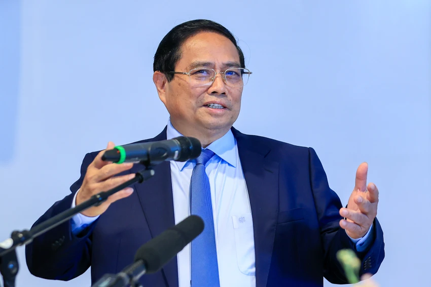 1206Thutuong3.jpg