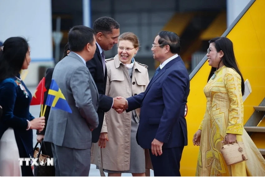 thu-tuong-pham-minh-chinh-toi-stockholm-bat-dau-tham-chinh-thuc-thuy-dien.jpg