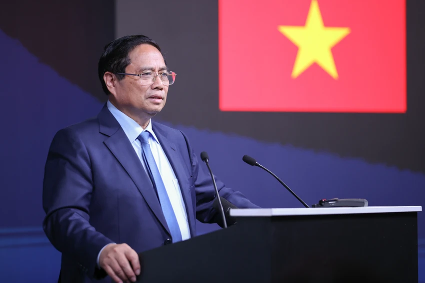 1306Thutuong1.jpg