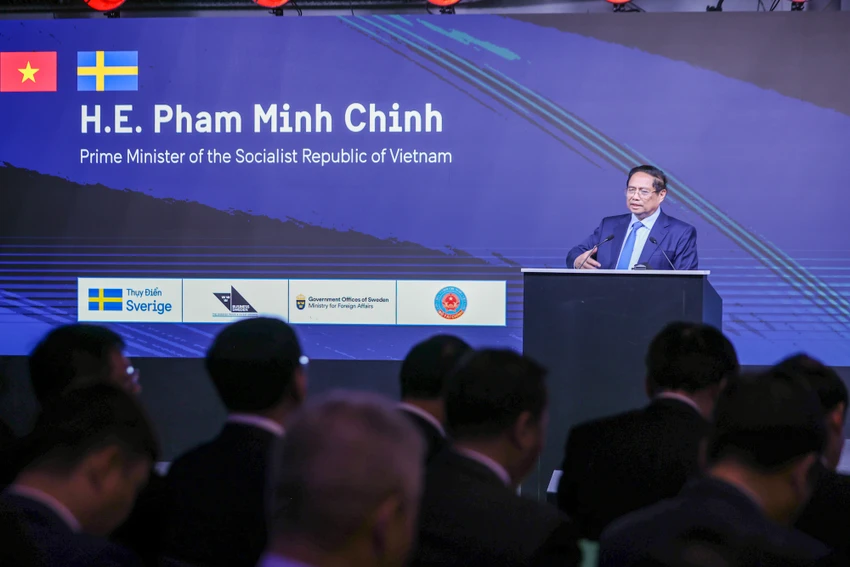1306Thutuong2.jpg