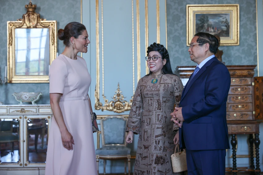 1306Thutuong3.jpg