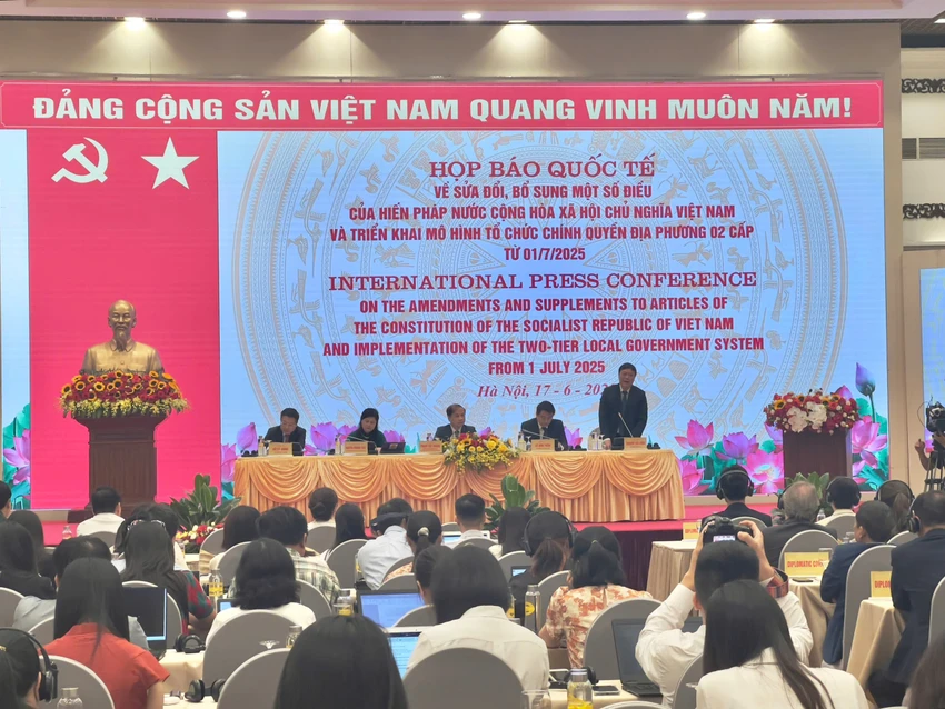 doanh-nghiep-nhat-ban-khoan-gi-khi-mo-hinh-to-chuc-chinh-quyen-dia-phuong-hai-cap-di-vao-hoat-dong.jpg
