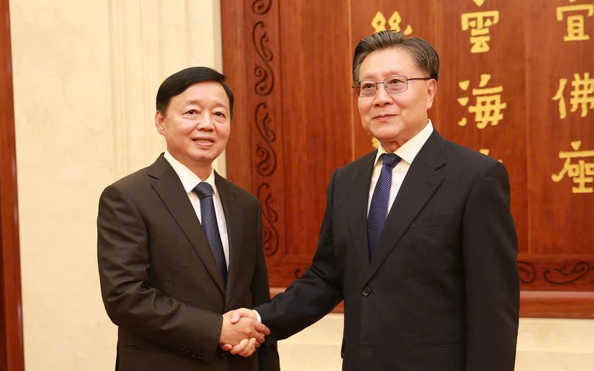 viet-nam-trung-quoc-uu-tien-cao-cho-hop-tac-duong-sat.jpg