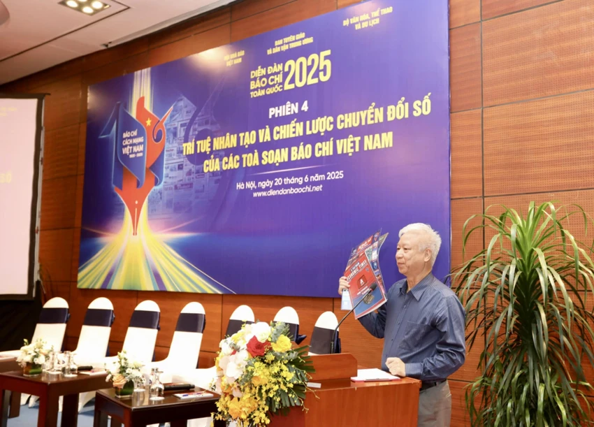 2006A.jpg