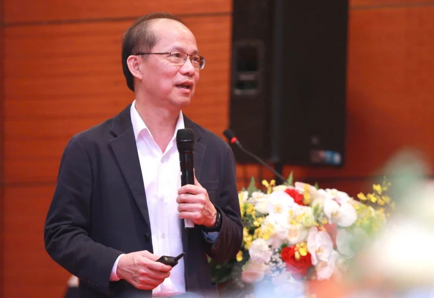 2006XuanTrung.jpg