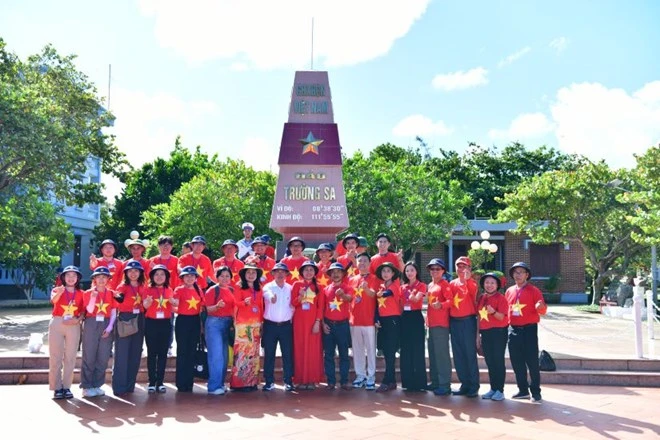 2306Kieubao.jpg