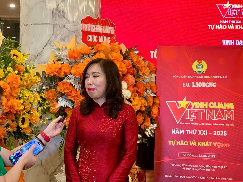 2306Thutruong.jpg