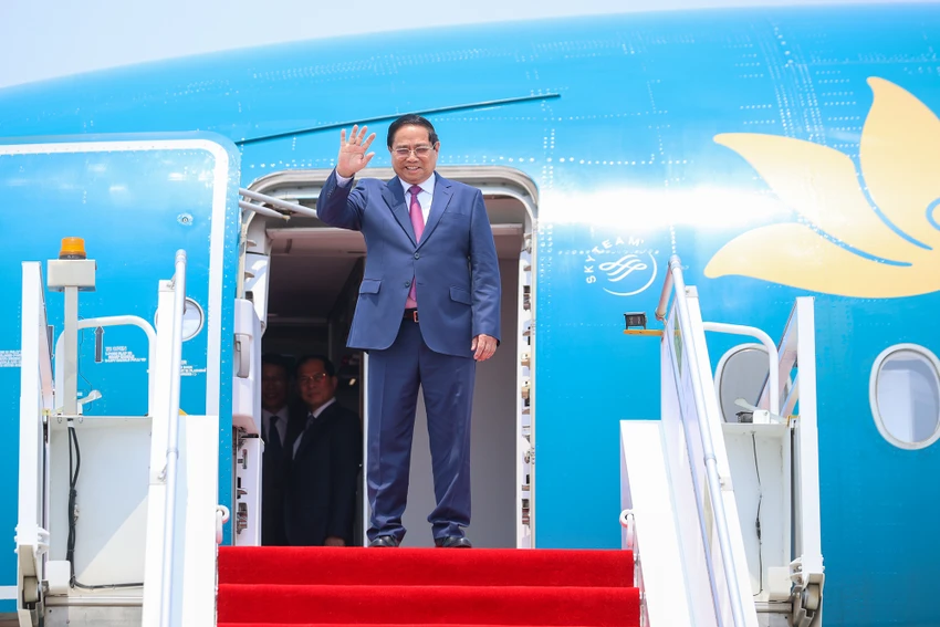 2406Thutuong1.jpg