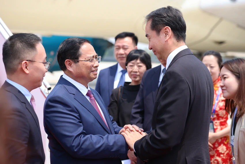 2406Thutuong2.jpg