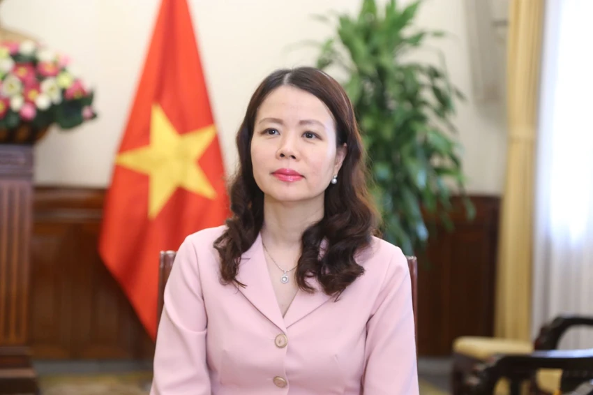 2604ThutruongHang.jpg
