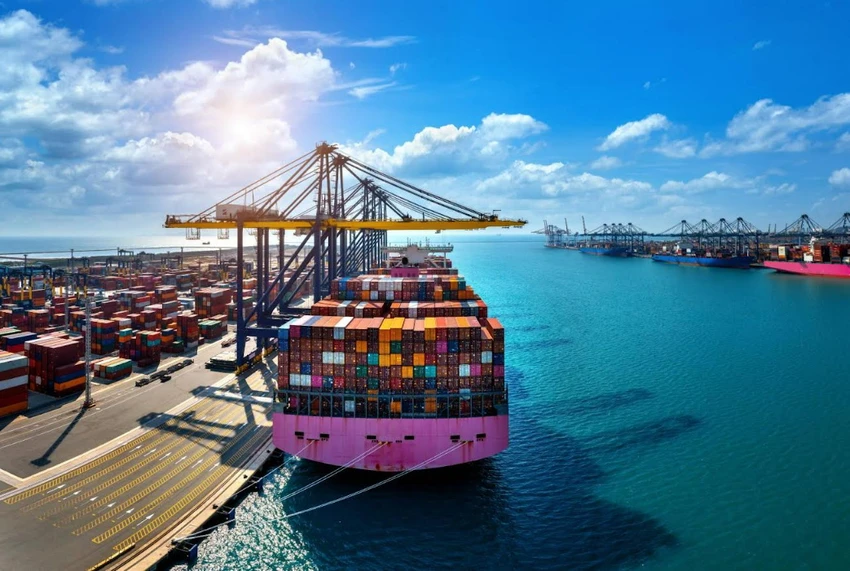Bài học từ Đông Á để giúp kinh tế Việt Nam đạt tăng trưởng hai con số