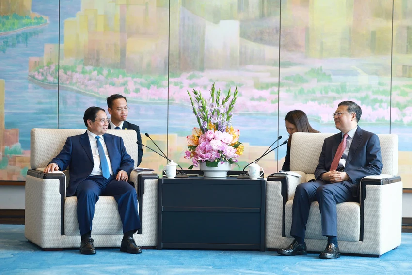2606Thutuong1.jpg