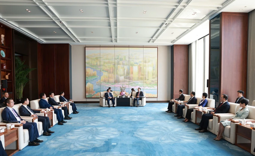2606Thutuong2.jpg
