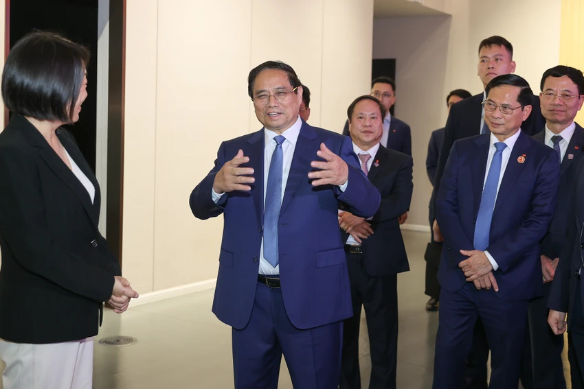 2606Thutuong3.jpg