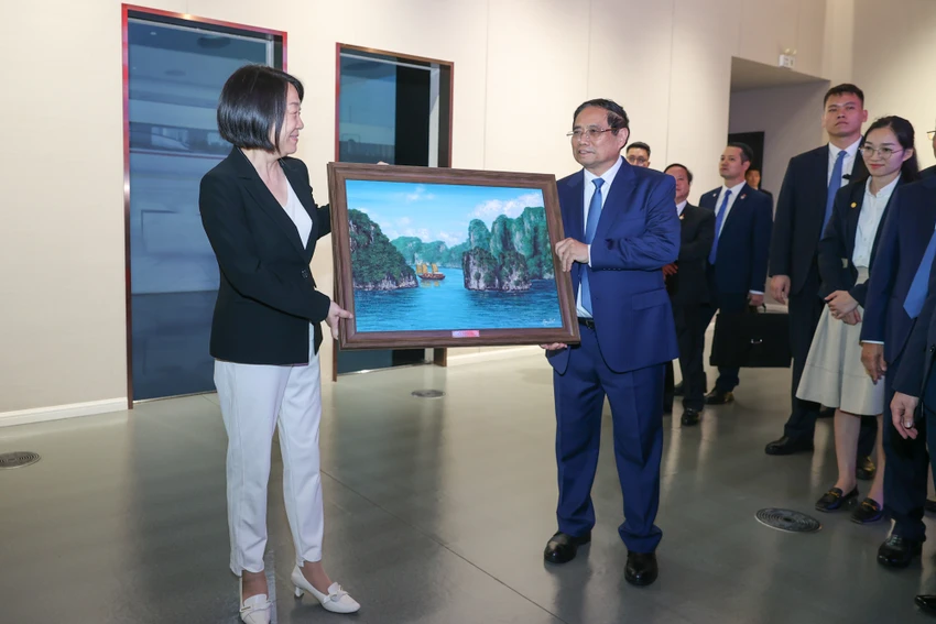 2606Thutuong4.jpg