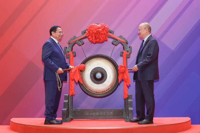 2606Thutuong5.jpg