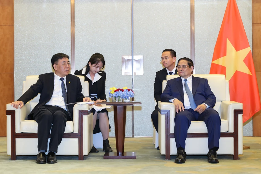 2606Thutuong7.jpg