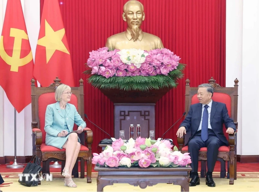 tong-bi-thu-to-lam-tiep-dai-su-australia-bat-dau-nhiem-ky-tai-viet-nam.jpg