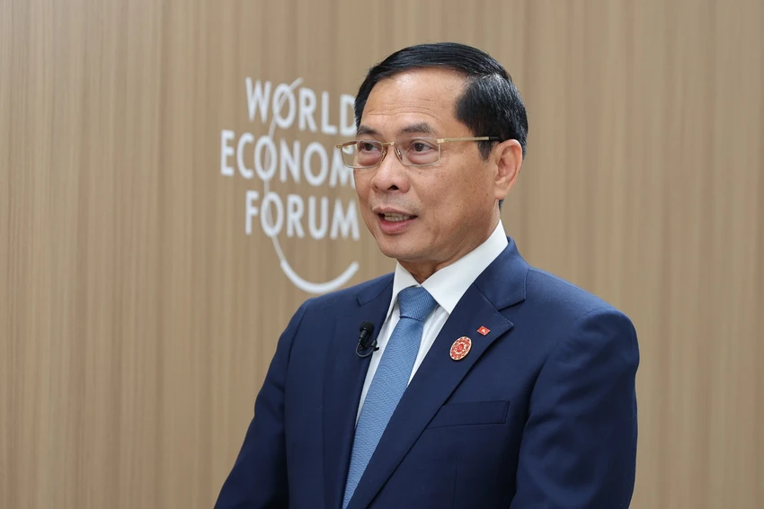 2706BotruongSon.jpg