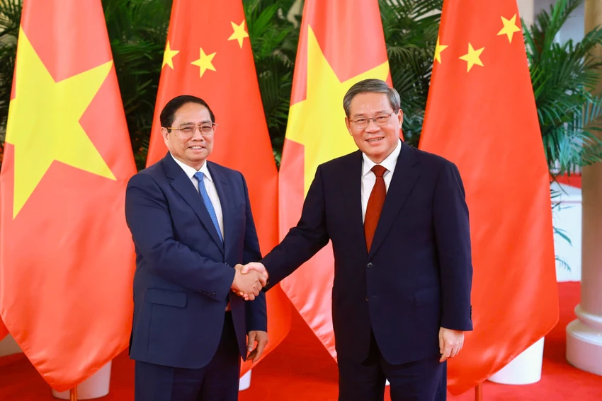 2706Thutuong1.jpg