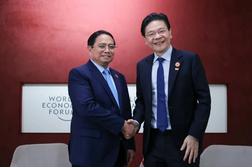 2706Thutuong2.jpg