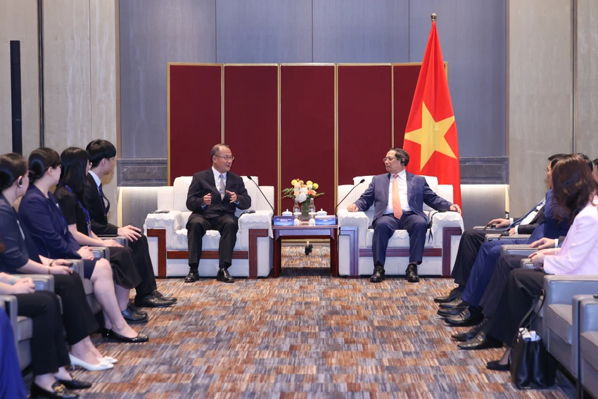 2706Thutuong3.jpg