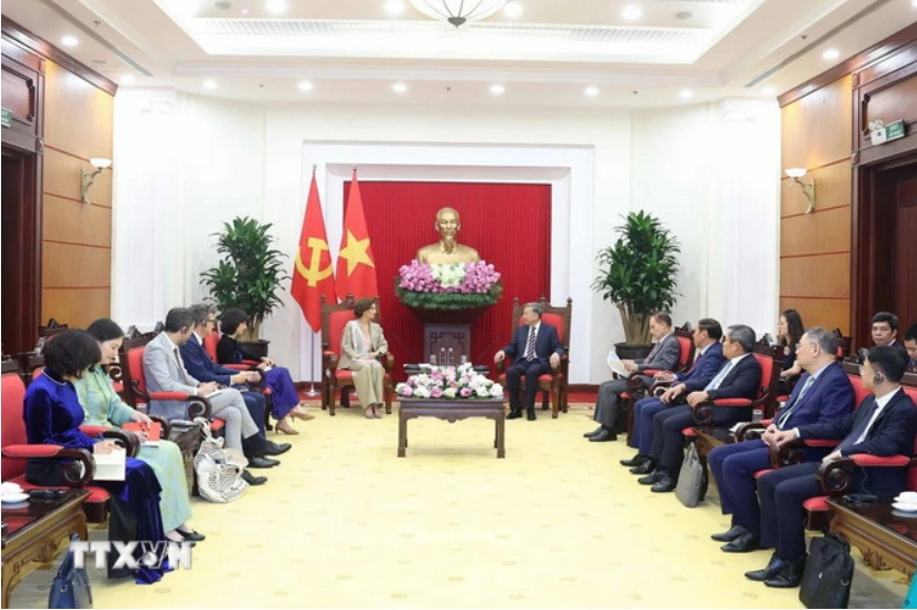 2706Tongbithu4.jpg