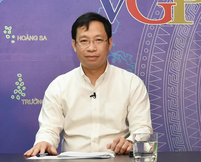NguyenPhiLan.jpg