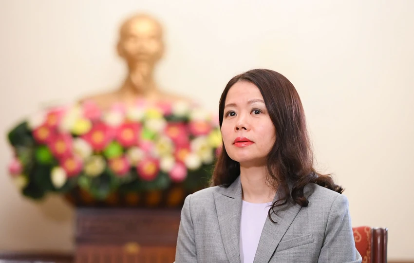chuyen-cong-tac-cua-thu-tuong-pham-minh-chinh-giup-viet-nam-da-dang-hoa-hop-tac-kinh-te-thuong-mai-dau-tu.jpeg