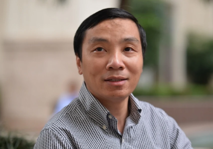 PhamTheAnh.jpg