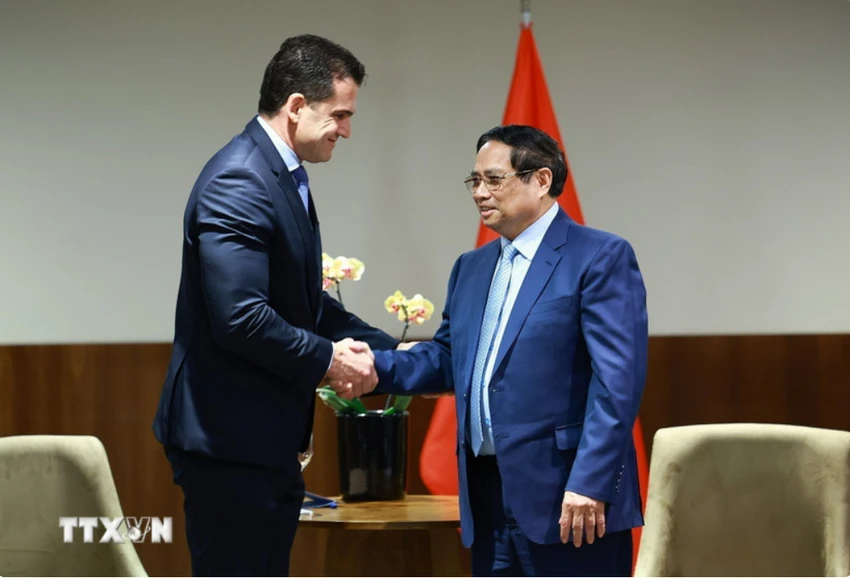 thu-tuong-pham-minh-chinh-lam-viec-voi-loat-tap-doan-kinh-te-lon-cua-brazil.jpg