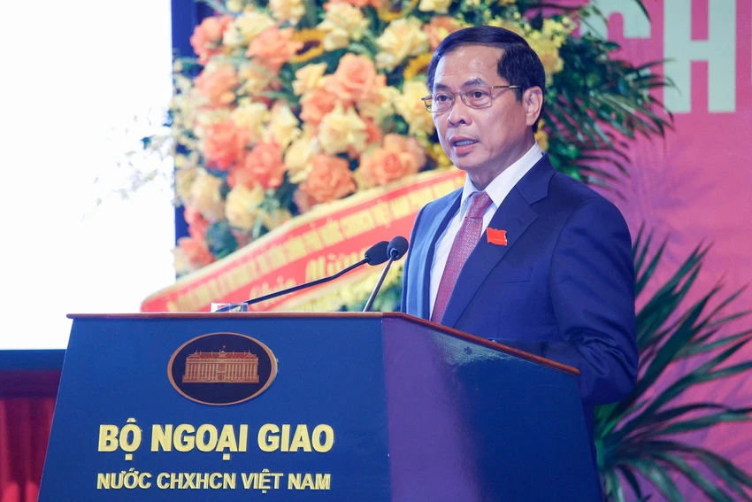 1507BuiThanhSon.jpg